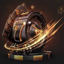 Liga 1 Indonesia fixture schedule displayed on aurahoki slot with match odds and betting markets