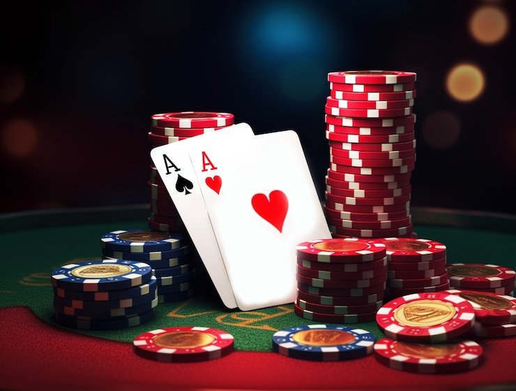 Live casino tables offering blackjack and roulette on aurahoki slot during football off-hours
