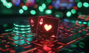 aurahoki slot mobile app interface showing football markets and live casino options