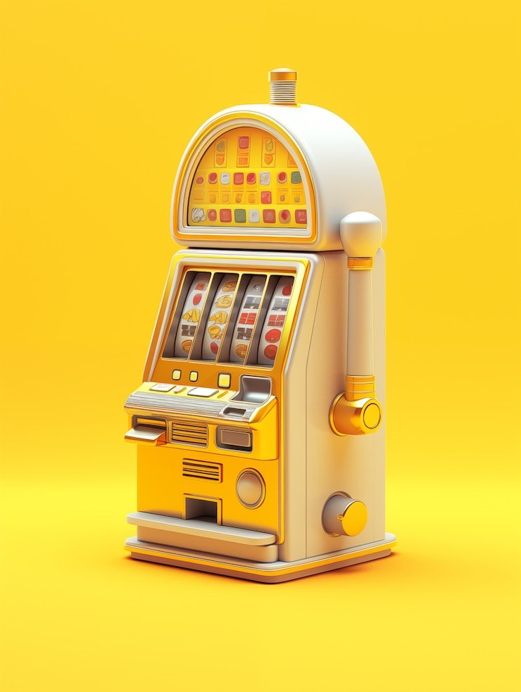 aurahoki slot featured game showcase aurahoki slot featured game showcase