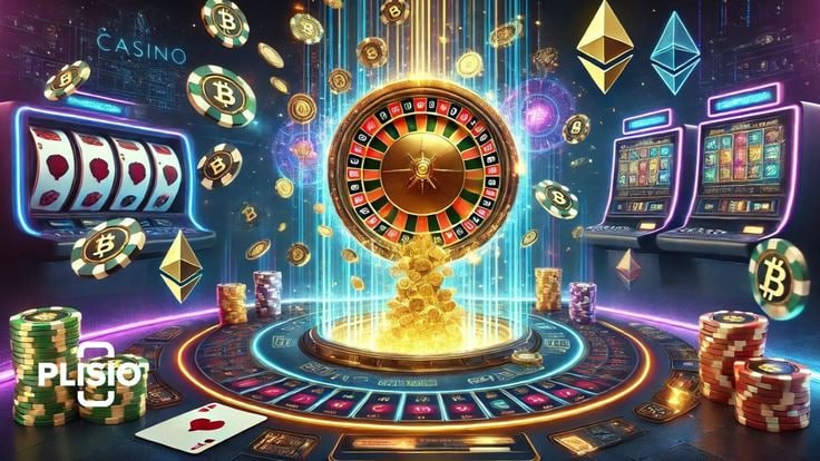 Colok Jitu 3D prediction display on aurahoki slot