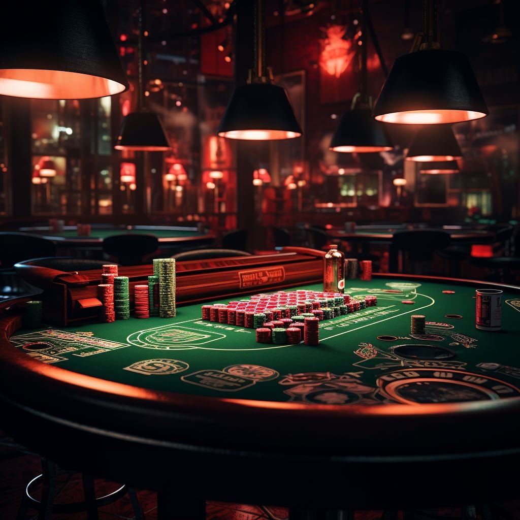 Colok Jitu 4D prediction display on aurahoki slot