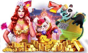 Fa Cai Shen Deluxe slot reel interface showing golden symbols and prosperity theme on aurahoki slot