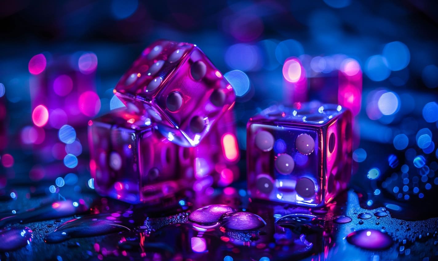 Live casino table and football betting dashboard on aurahoki slot