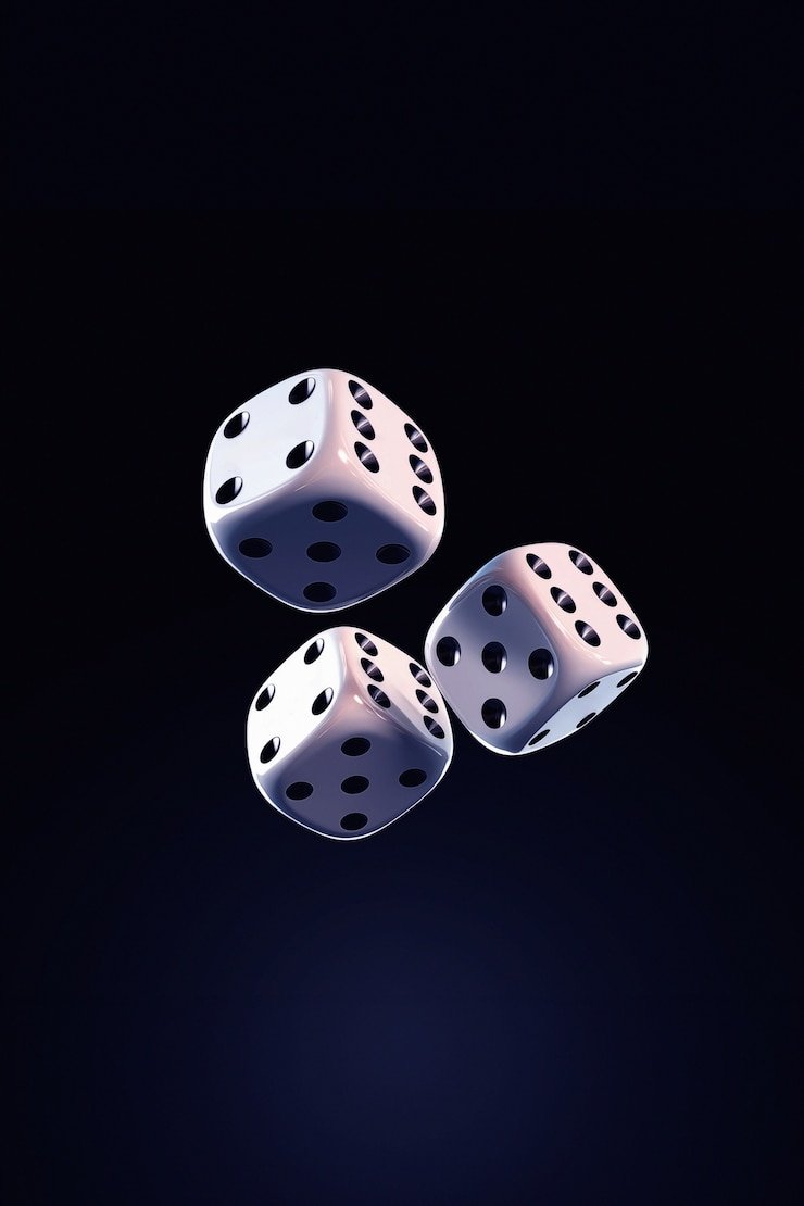 JILI blackjack live table interface showing dealer, cards, and chat on aurahoki slot